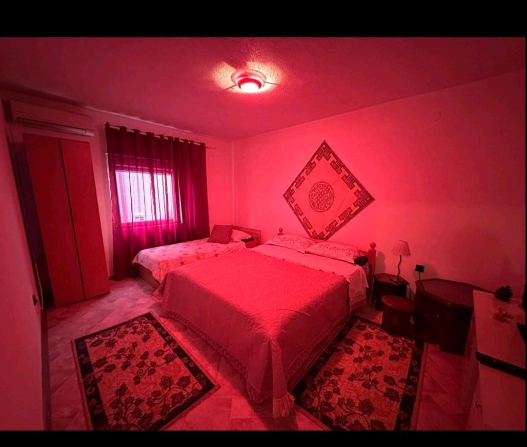 Hostel Backpackers 모스타르 외부 사진