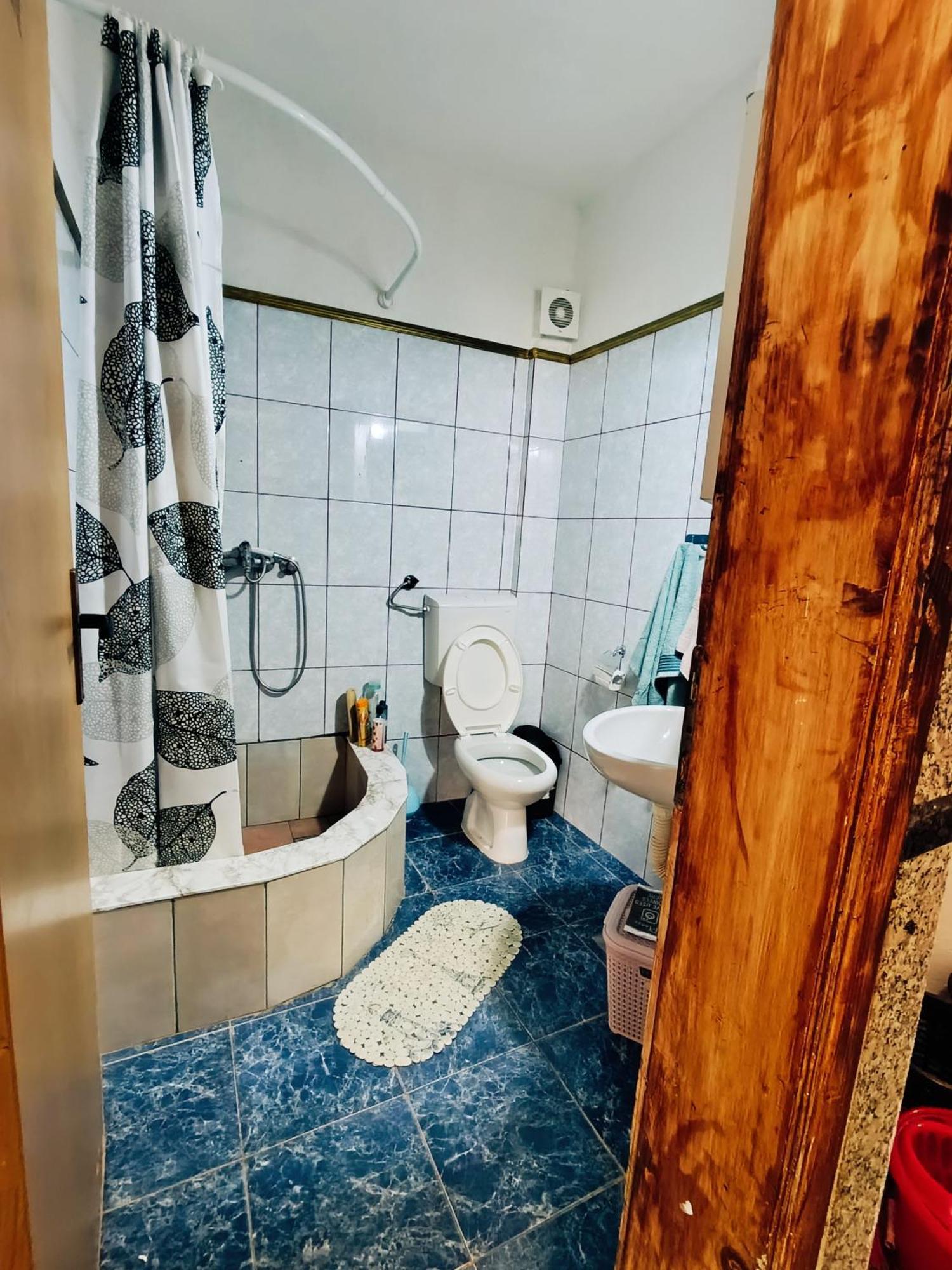 Hostel Backpackers 모스타르 외부 사진